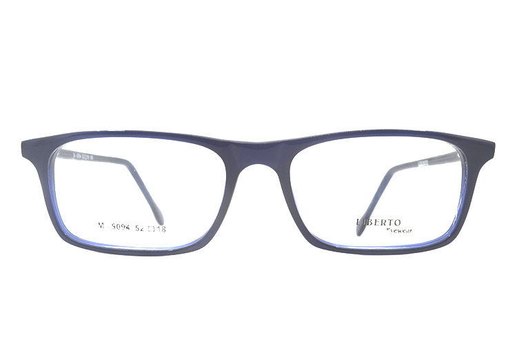 LIBERTO 9094 BLU